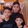 user1501510605486