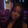 chloebpriv3