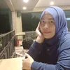 lenysuryati423