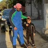 abdousolitaire33
