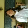 loving.lexaaa