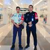akangsenja9