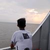 perdimuhammad551