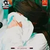 mir.samiullah.khan786