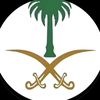 omaziz3312