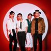 espressoband_id