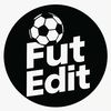 futedit333