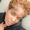 thatgirlmonmichelle