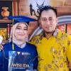 6uru_muda