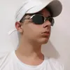 nisky01