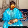 sahdiio