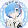 userx8ap1f4vh7