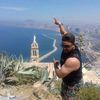 abdouabdou3820