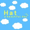 hat.a.beautiful.day