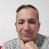asemali458