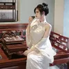phuongthaoz11