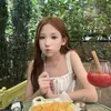 _dvy01