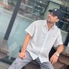 bilalhz786