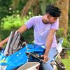 juwel1319