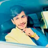 they.callmepathan
