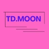 TD Moon