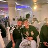 saaddaw7abo2ala2