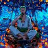 robiantousank