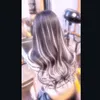 yumena0617