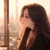 happy_czennie99