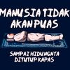 _dwi1984