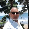 miguelangelvarg446