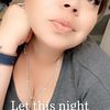 anabelgh0209177