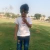 hasam.khan786