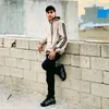 mahamad_722