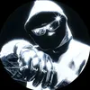 norielrualizo960