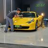 aimandetailer