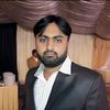 fayyazhussain1334