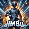 jim__anderson