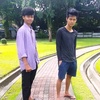 kyaw.zayar.linn54