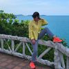 inna_kirillova_1664