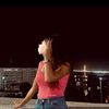 malak_k025
