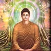 aggadhamma.8