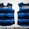 cusah.1996