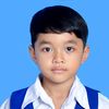 user874xgq4tzv
