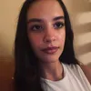 giulia_magliocchetti_