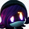 uzi_murderdrones3