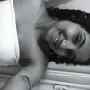 amandaaz._