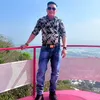 hoangduocle03
