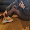 annarogaa