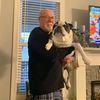 bigfatdaddy52